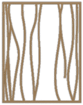 boxwoodinterior.com