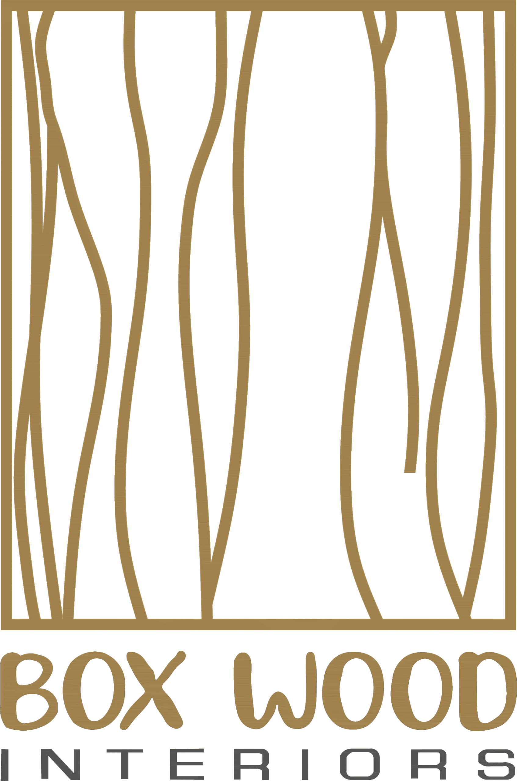 boxwoodinterior.com
